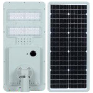 LED Solar Street Lights - RMS-H2207