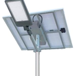 LED Solar Street Lights - RMS-H2211