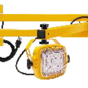LED Loading Dock Lights - RMS-L2001